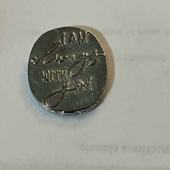 Memorial Sentiment Gift (3) - Picture 3 of 7